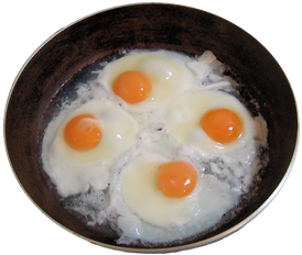 4eggs_0.png