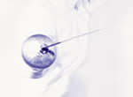 Sterilization and Infection Control Experts