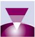 Analytica 2010