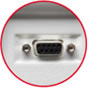 Nova Sterilizer PC Connection