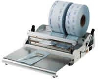 Sealing Machine