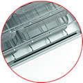 Washer Disinfectors Baskets