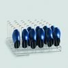 36 Rubber Shoes Washer