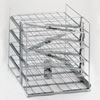 Basic Trolley