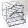 Basic Trolley with Washing Connection