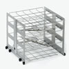 Tiva 600 - 4 Level Basket 