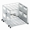 Washer Disinfector 3 Level Basket 