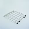Lower Washing Trolley