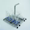 Lower Injection Trolley