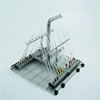 Lower Injection Trolley 