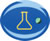 Liquids Sterilization Cycle
