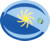 Drying Cycle