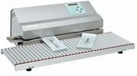 Sealing Machine
