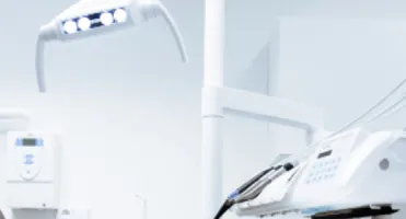 How to Choose the Right Autoclave for your Dental Clinic