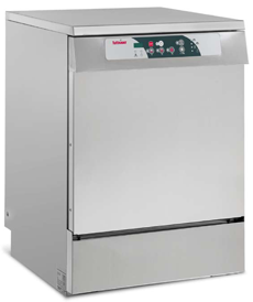 Tiva 500 Washer Disinfector - Laboratory & Research - Tuttnauer