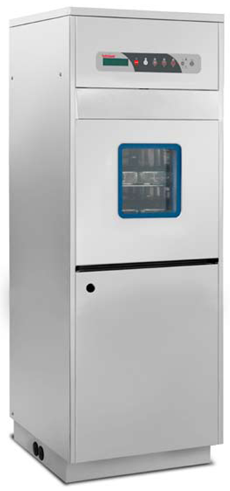 Tiva 600 Lab Washer Disinfector - Laboratory & Research - Tuttnauer