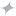 Tuttnauer logo